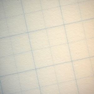 腦闆娘文化創意工作室